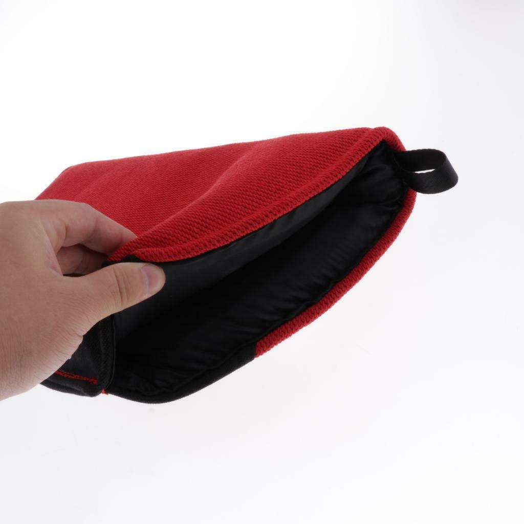 Training Bite Pillow Bite Sleeve for Collie German Shepherd Dog More robust,