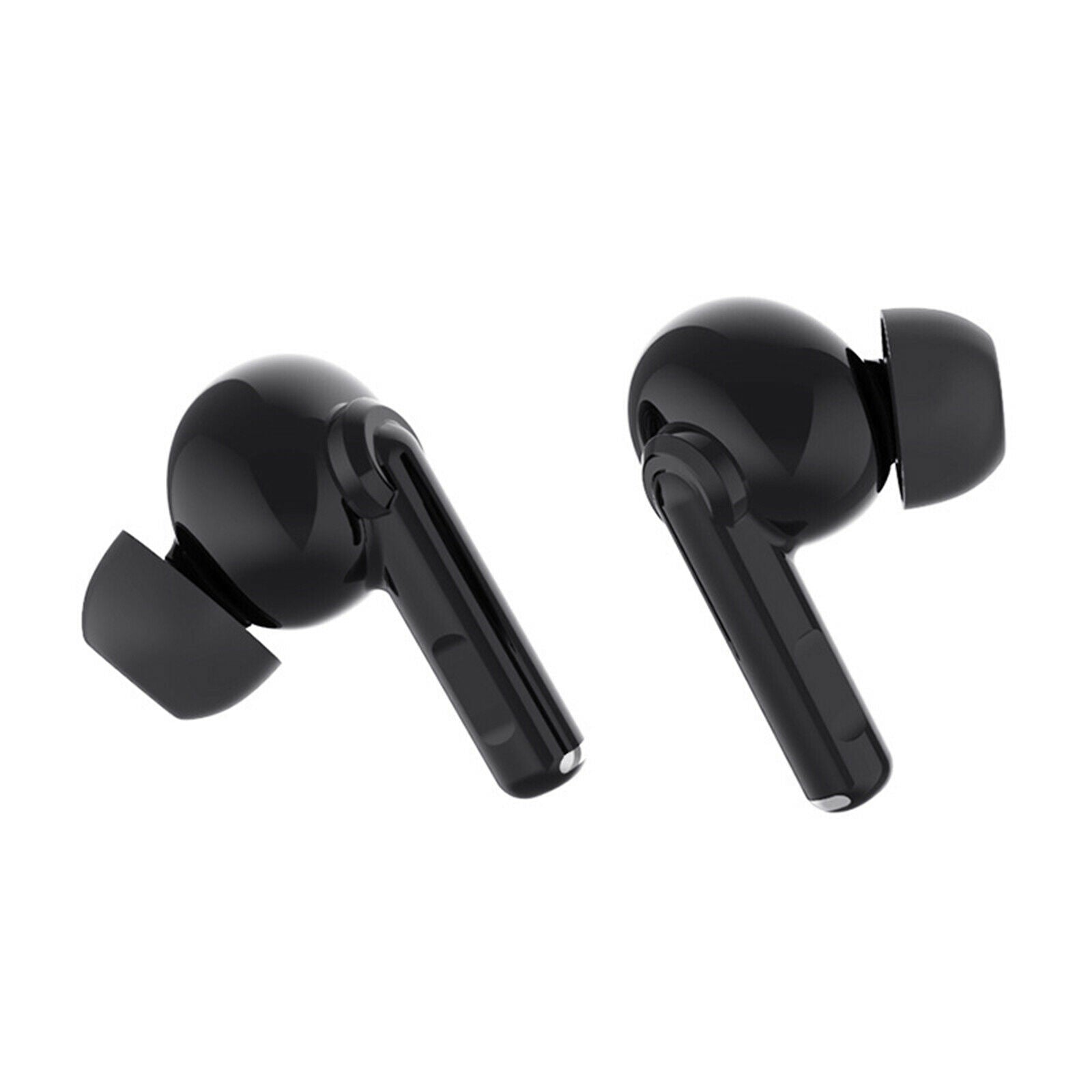 C9 Bluetooth 5.0 True Wireless Earbuds Headset Premium Sound Game Headphones