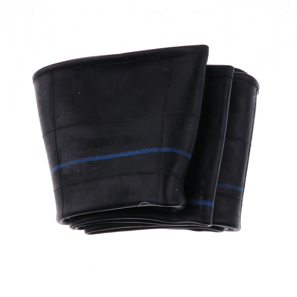 Road Racing Hybrid Bike Schrader Valves Inner TireTube 20mm Schrader Valve