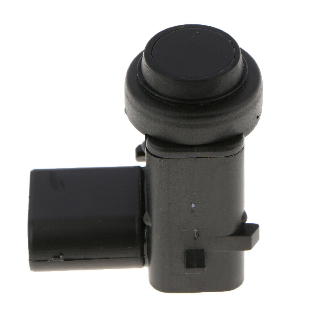 Backup Parking Aid Monitor Aftermarket Part And High Quality