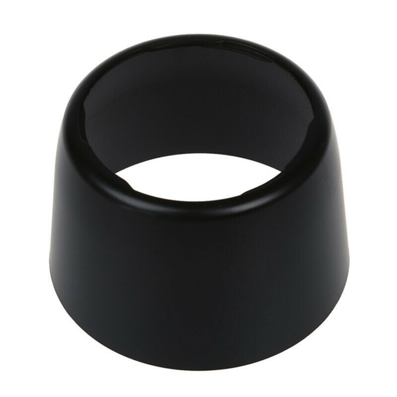 Sunshade ET-60 Lens Hood for  EF-S 55-250 / EF 75-300 lens HOT D3K2K2