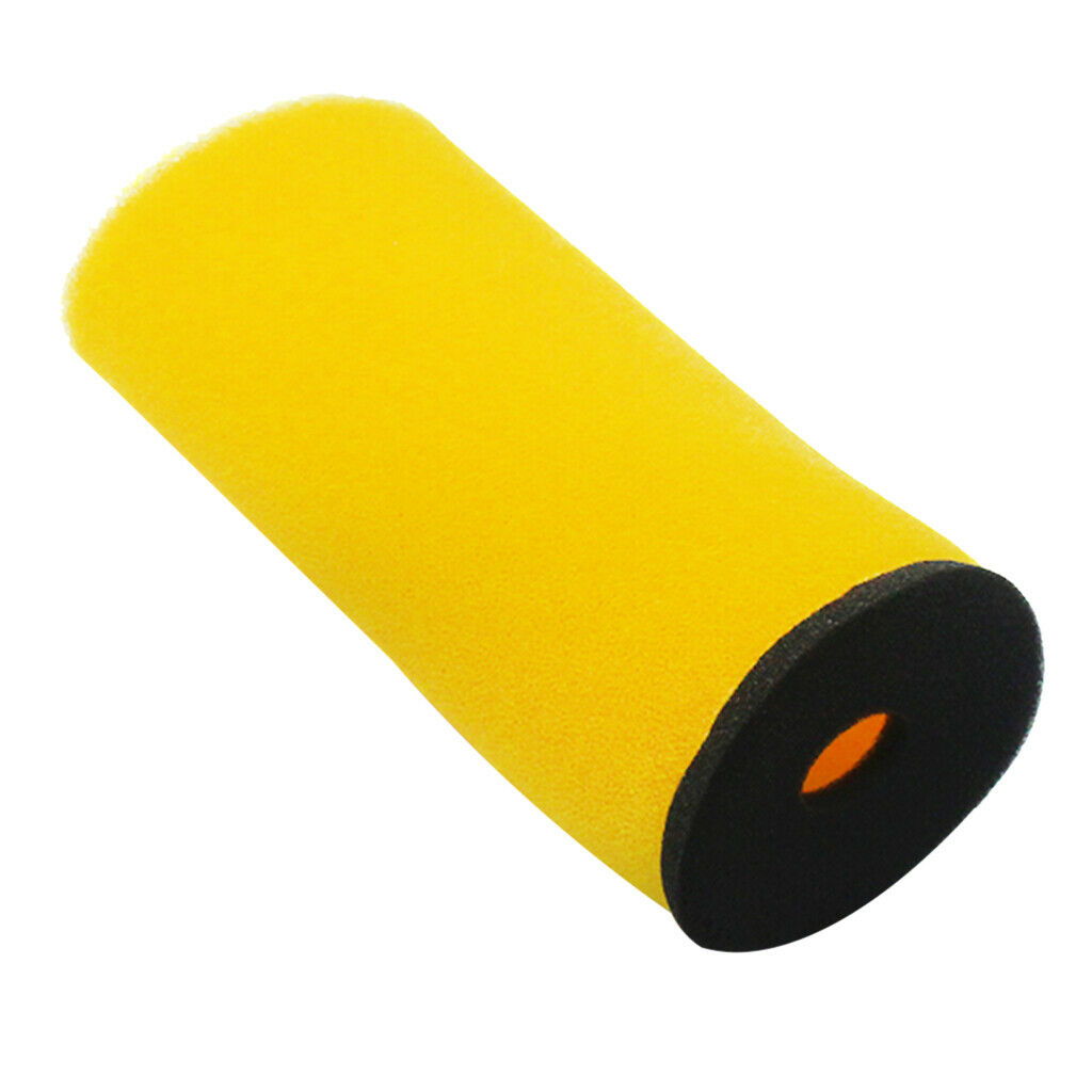 Air Filter Intake Cleaner fits Yamaha  YFM600 Grizzly YFM ATV Parts