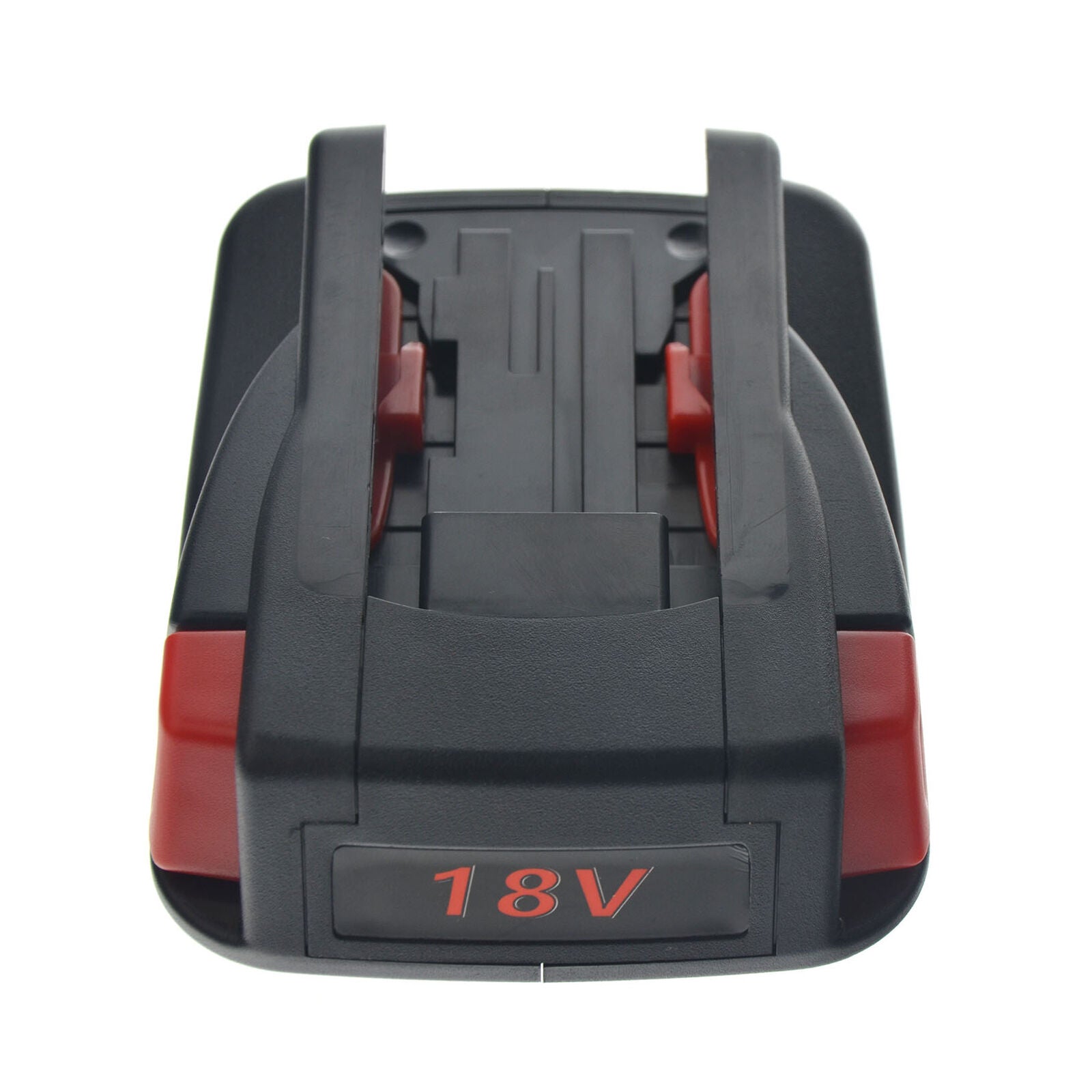 Adapter Converter For Milwaukee M18 18V一V18 Li-ion Battery USB Phone Charger