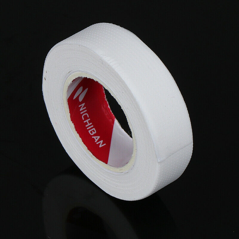 7m/Roll Foam Sponge Lash Lint Eye Pads Under Patches Eyelash Extension Ta.l8