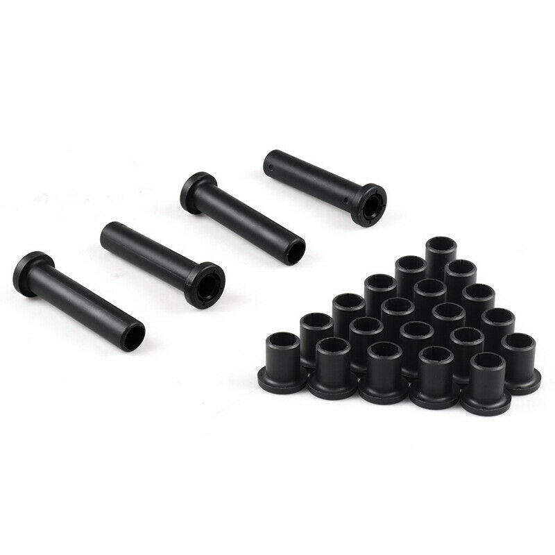 Fit For Polaris Sportsman X2 500 EFI 2006 07 Rear Suspension A-Arm Bushings Kit