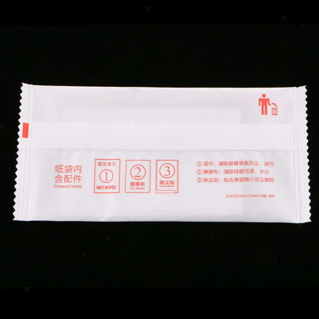 Optical Glass Screen Protector Cover 0.33mm Ultra-thin Film 8-9H for Lecia Q