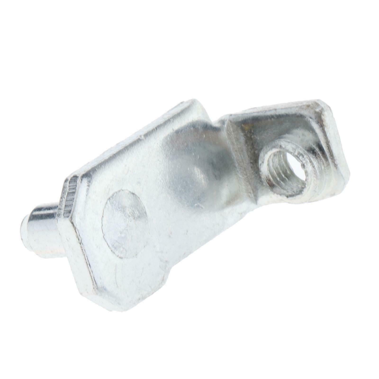 1125 007 1021 Chain tensioner set Adjuster Compatible Fit for Stihl 024 034