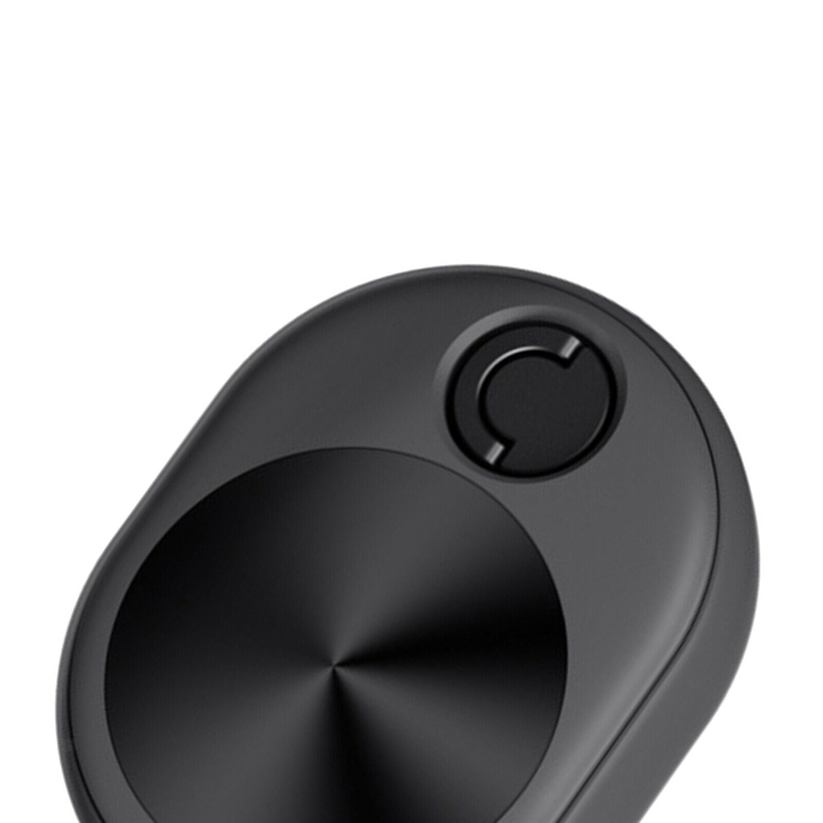 New Capture Shooting Bullet Time Cord Accessory For Insta360   X2 Black