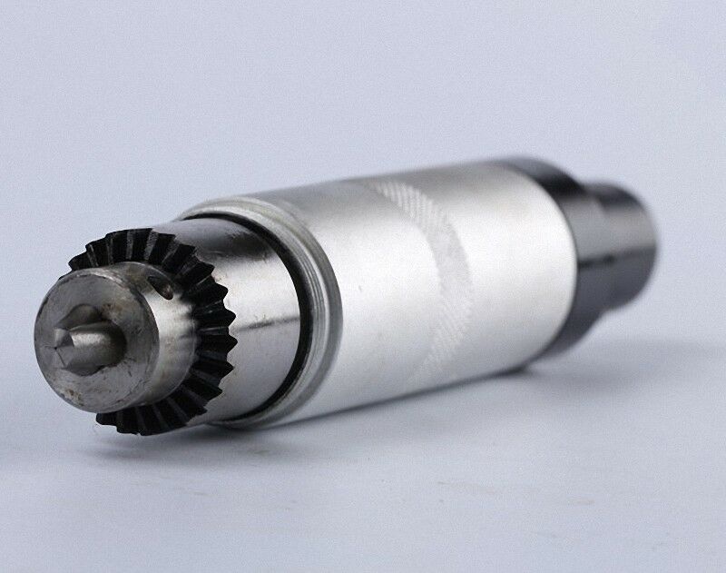 New Hand piece for Flex Shaft Motor FOREDOM GROBET