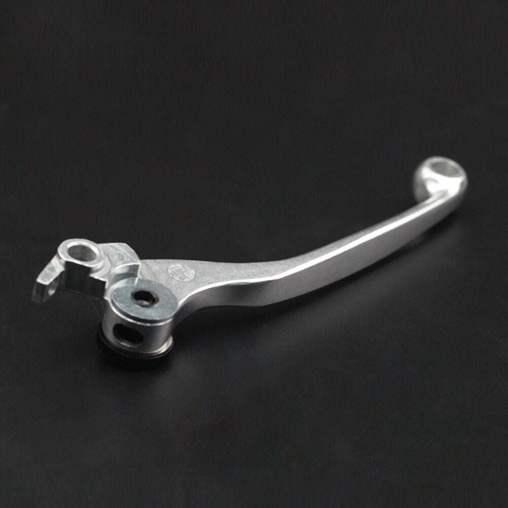 Left Hydraulic Clutch Lever For KAWASAKI ZXR750/ZX-9R/ZX-10 GPZ1100/ZX-11/ZG1000