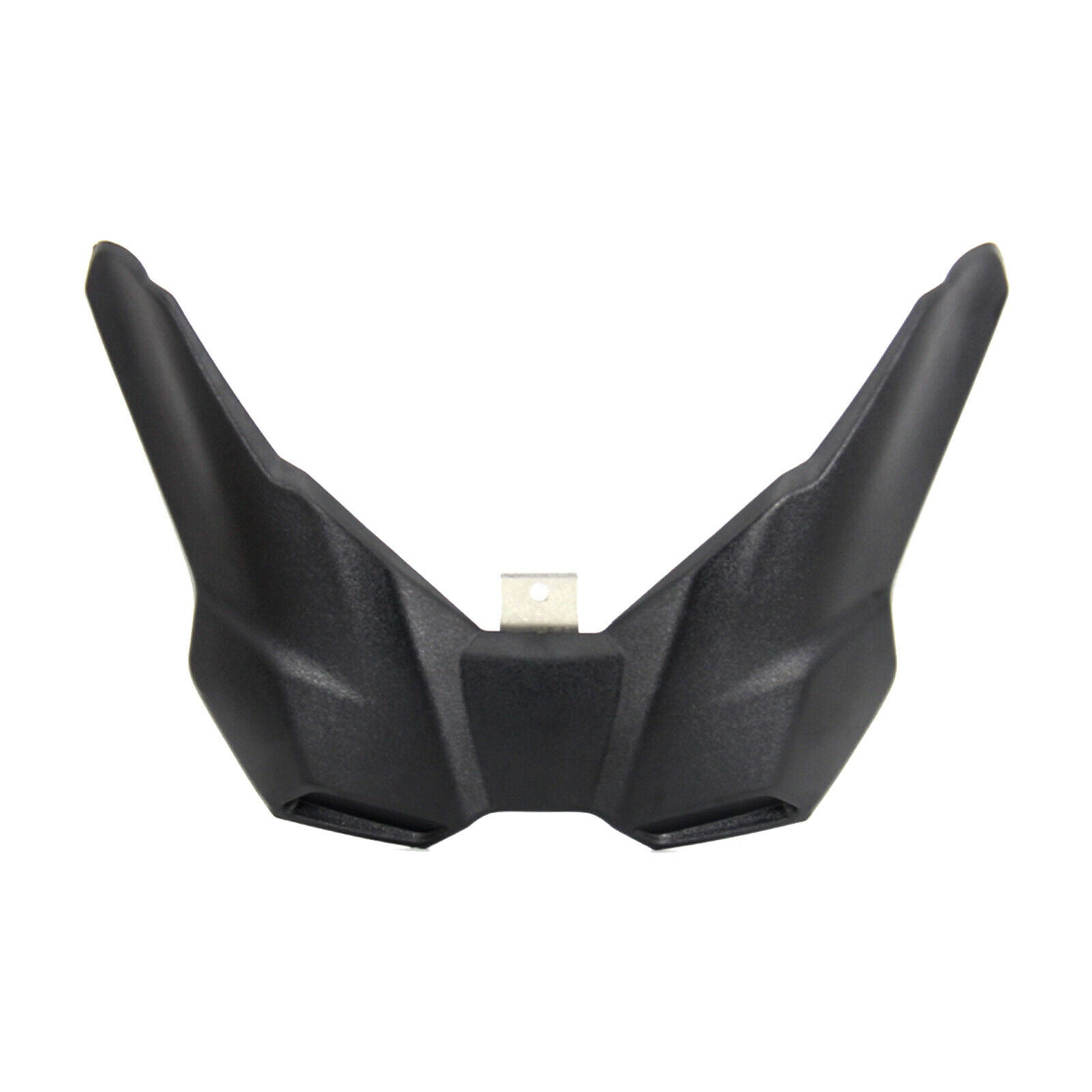 Front Fender Beak Extension Cover for BMW R1200GS R1250GS LC 2018-2019