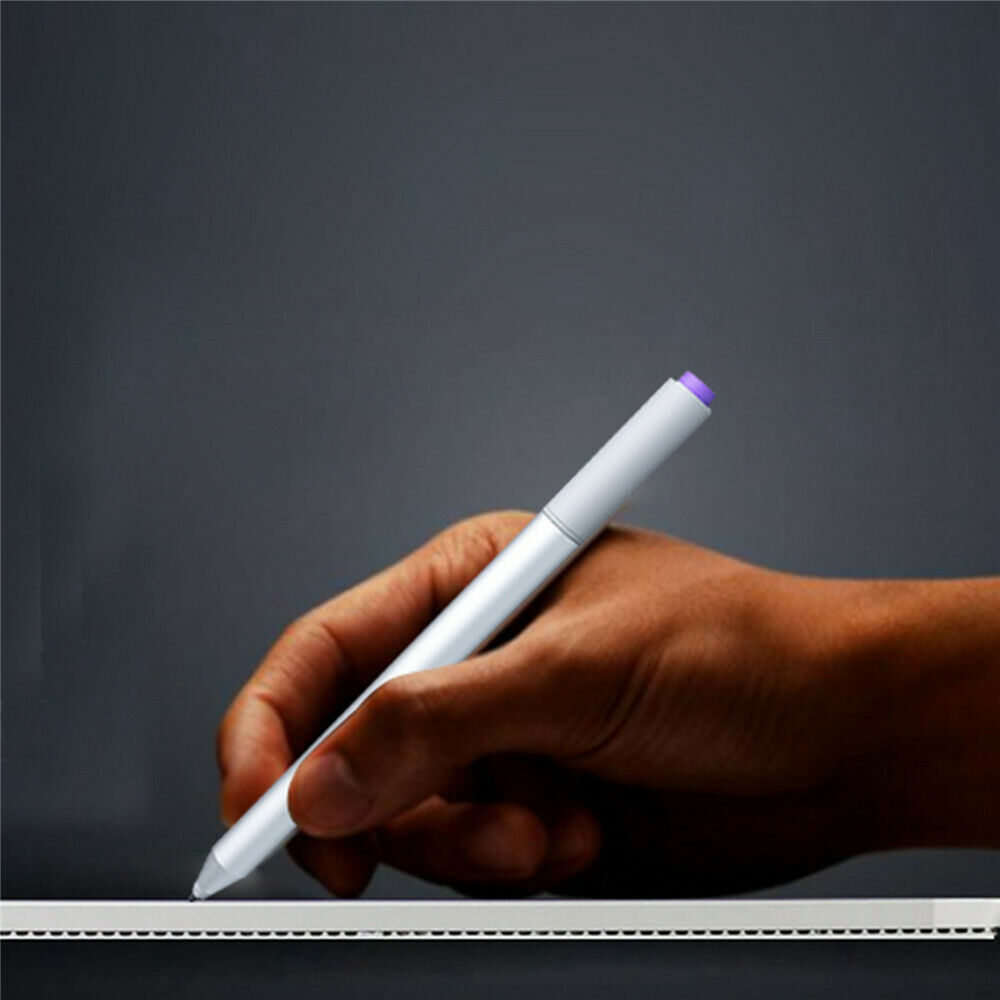 For Microsoft Surface Pro 3 Stylus Pen Bluetooth For Pro 6 5 4 3 Go Book Stylus