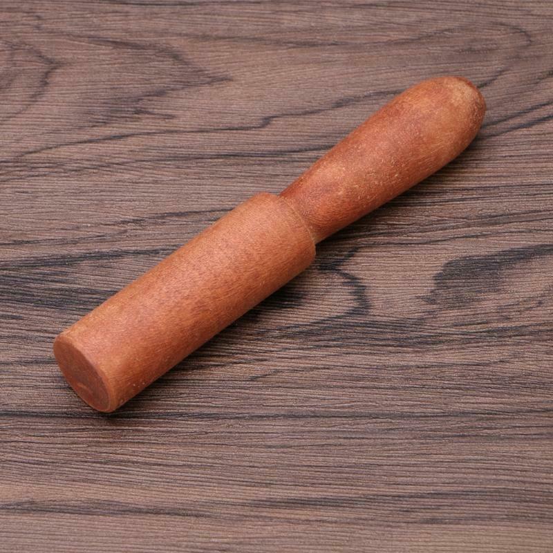 Buddhism Tibetan Singing Bowl Hand Hammered Yoga Copper Chakra Meditation Gift