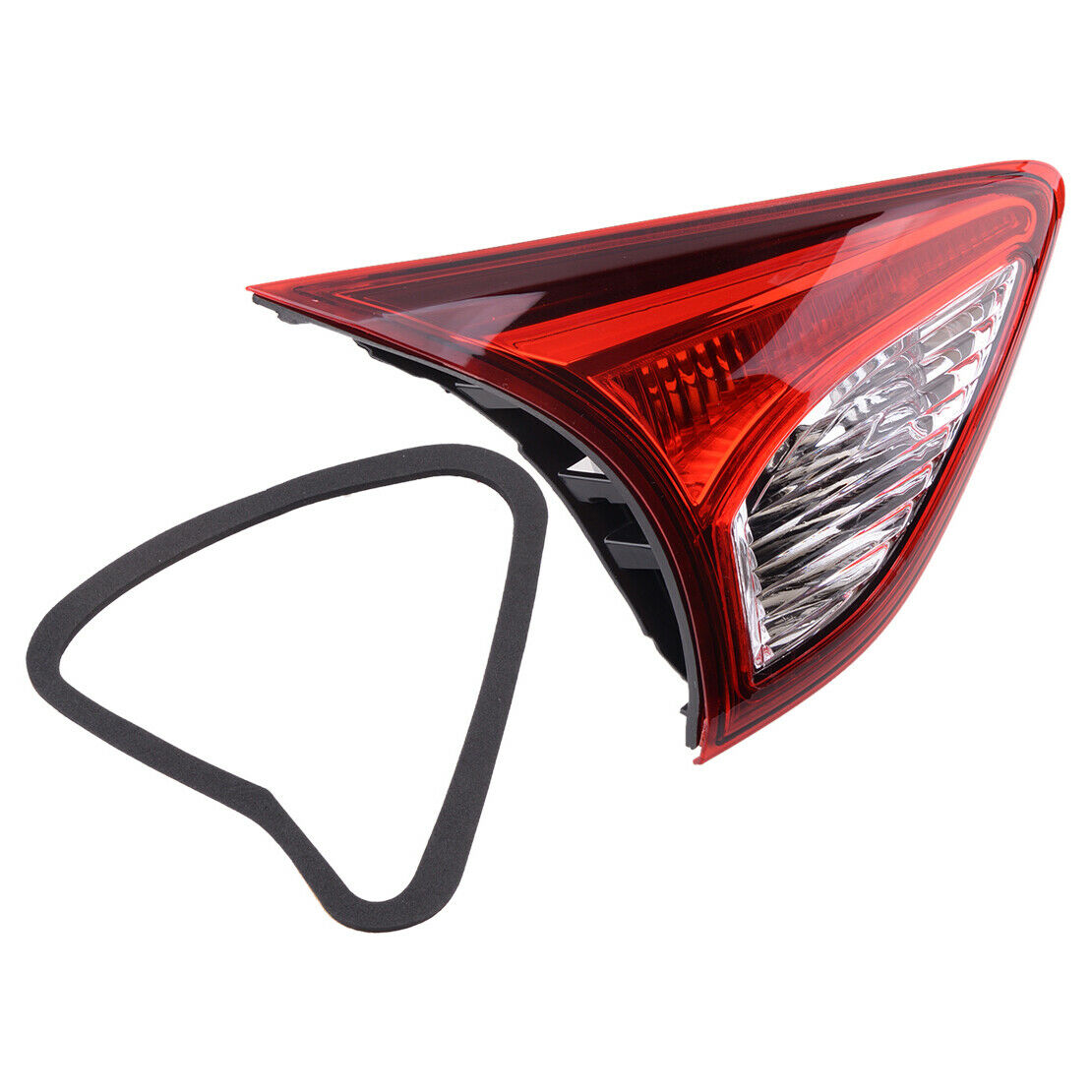 ABS Left Inner Rear Tail Turning Light Lamp fit for Mazda CX-5 CX5 2013-2016