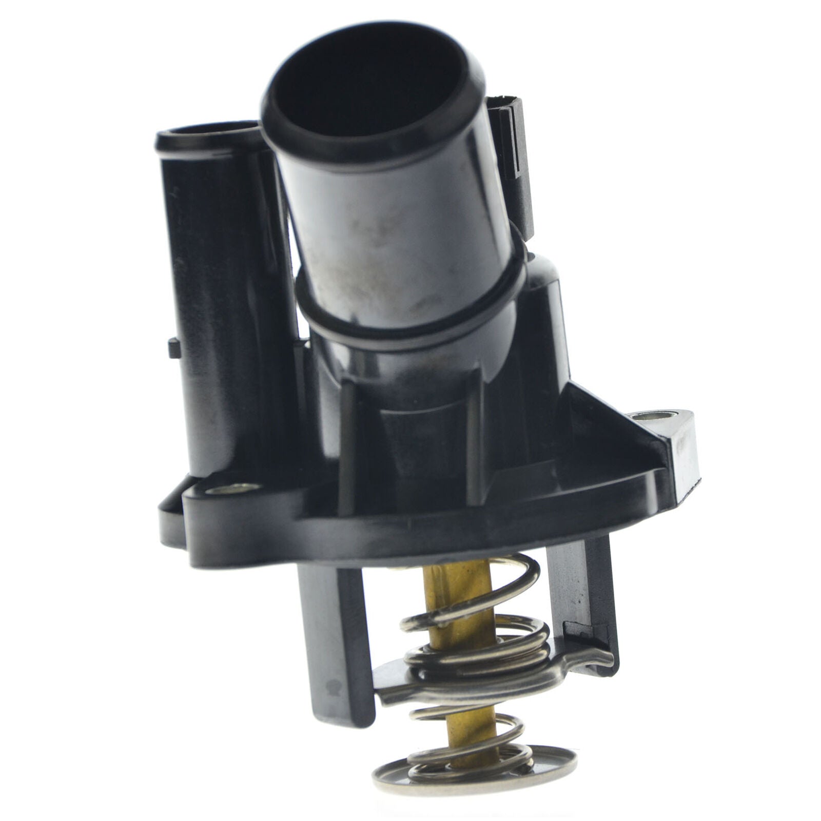 New Thermostat w/ Housing Assembly fits Ford Focus Ranger 2.3L 2.0 1S7Z8575AG