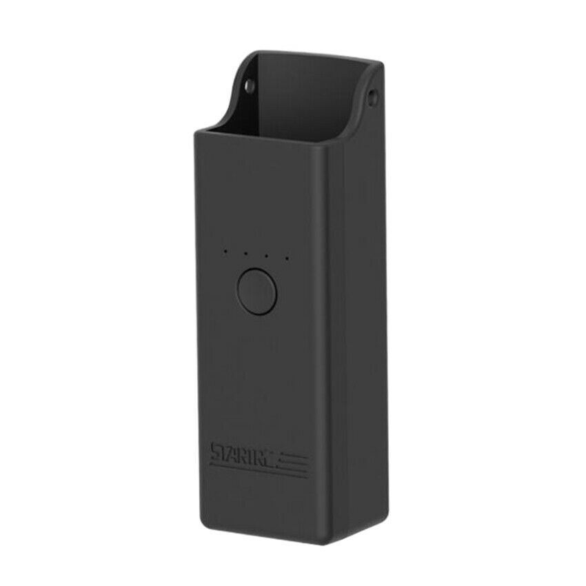 Charging Case 3200mAh Power Bank Charger For DJI Osmo Pocket