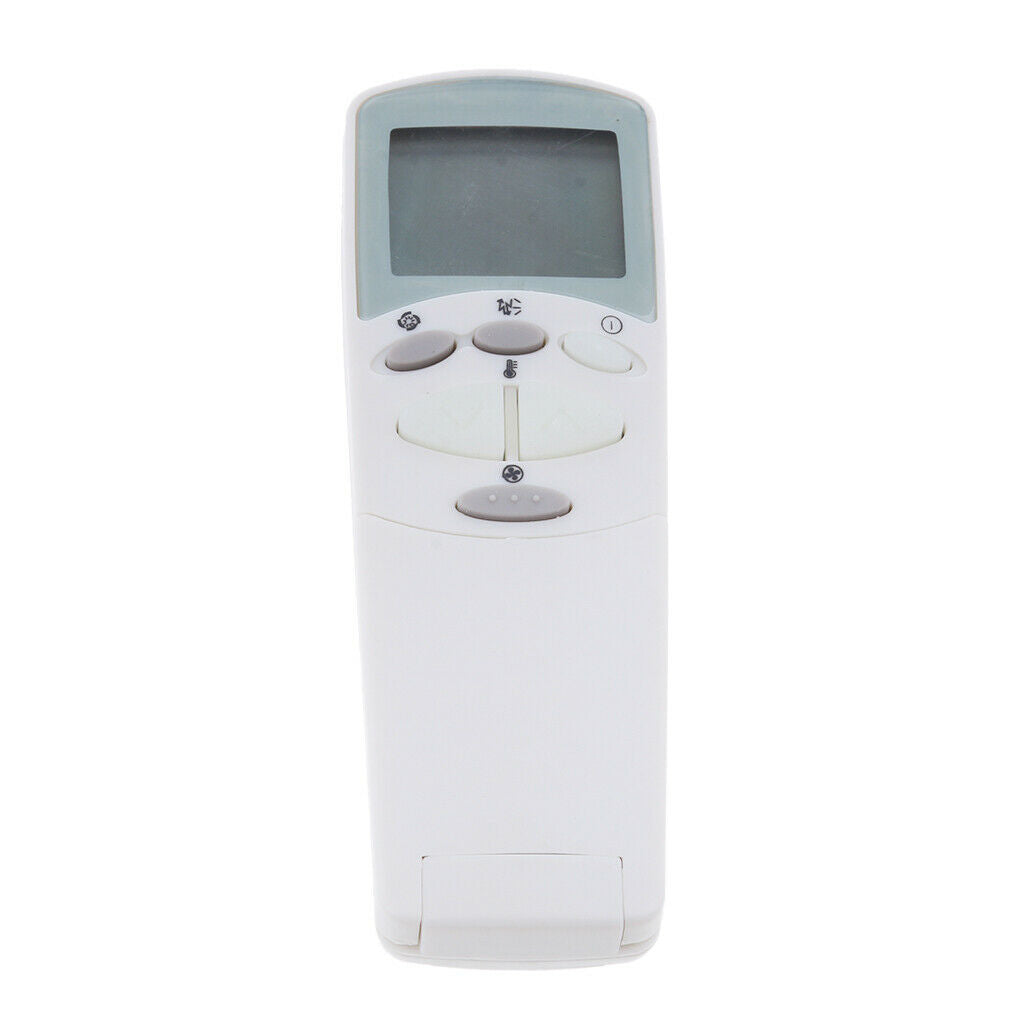 For   LG   Air   Conditioner   Remote   6711A90032Y   6711A90032L   6711A20083A
