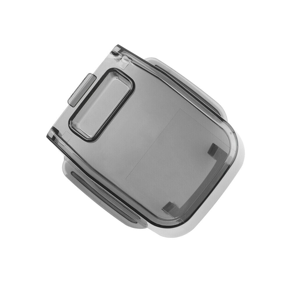 Lens Protective Cap For FIMI X8 MINI Gimbal Protective Dustproof Waterproof