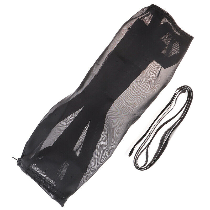 Waterproof Cover Dust Resist Guard Cover for 1/5 X-MAXX 77076-4 Rc Car PartsBDA