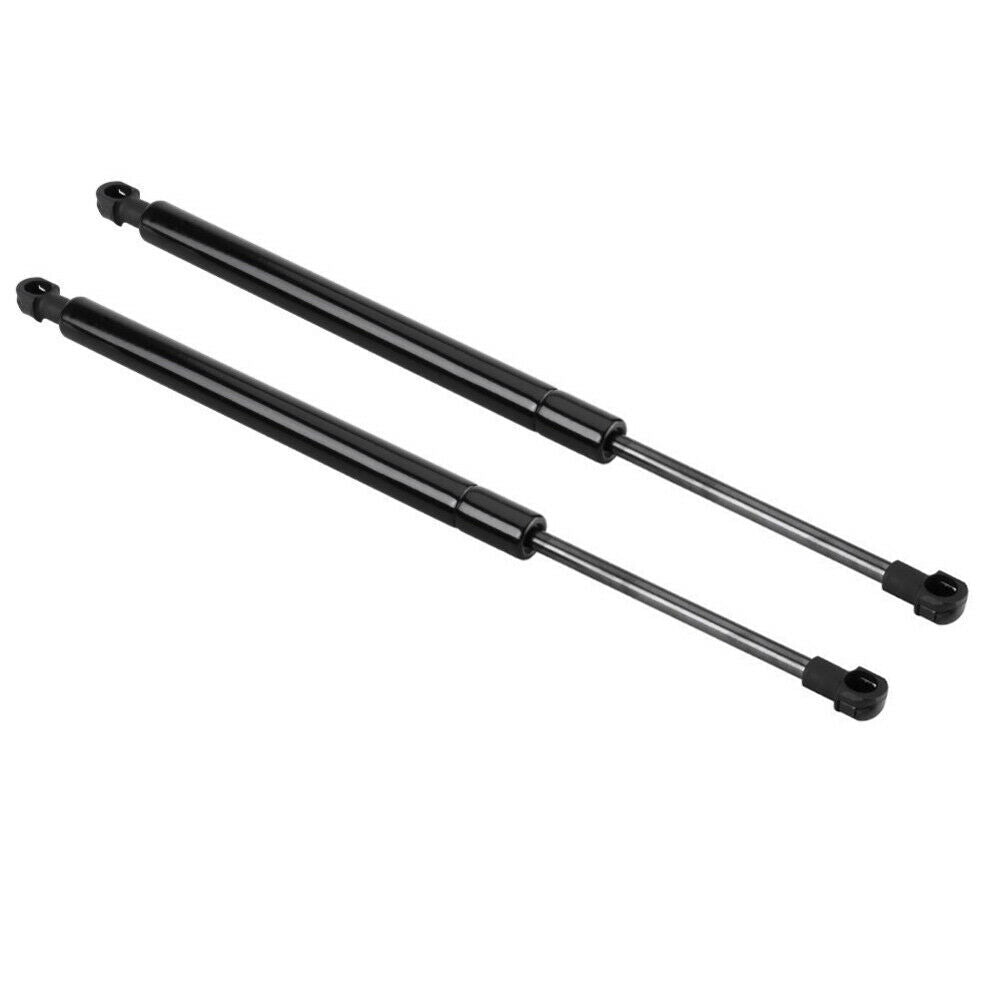 2Pcs Rear Trunk Shock Spring Lift Support For BMW 325i 328i 328xi 330i 335D 335i