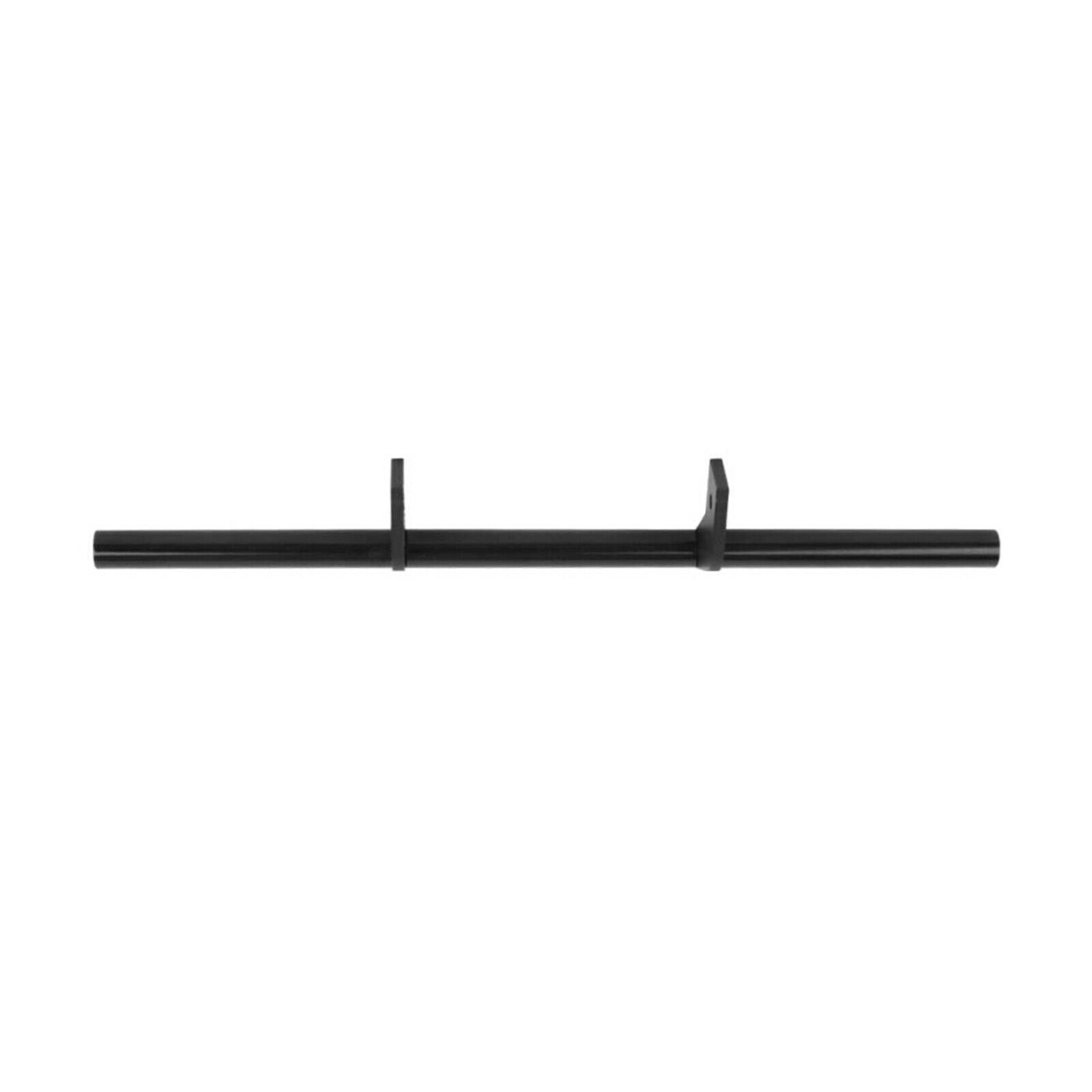 Trailer Alloy Rear Bumper Guard For Hot Racing Tamiya 1/14 Tractor Replacement
