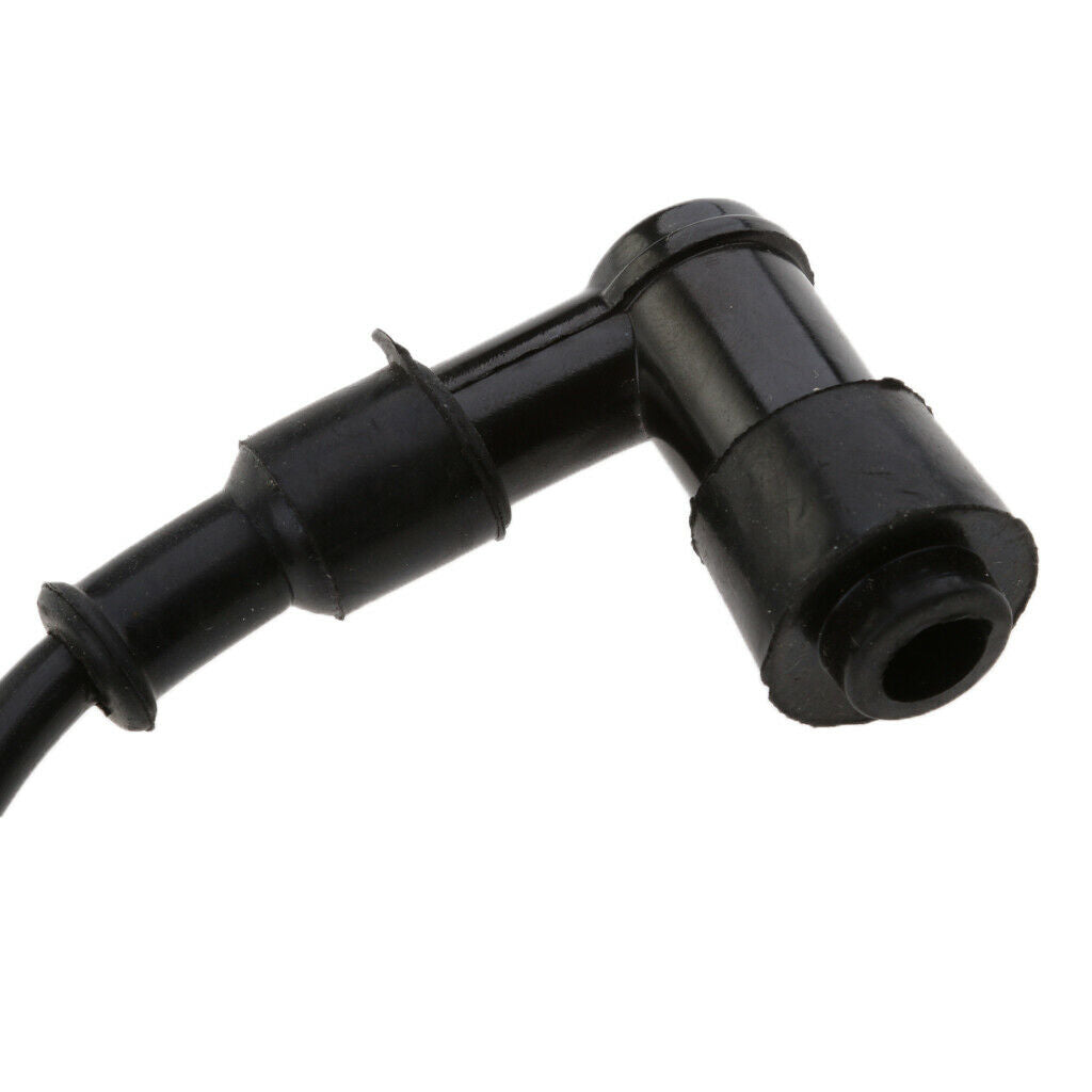 Racing Ignition Coil for Scooter Go Kart Scooter Dirt Bike ATV Moped