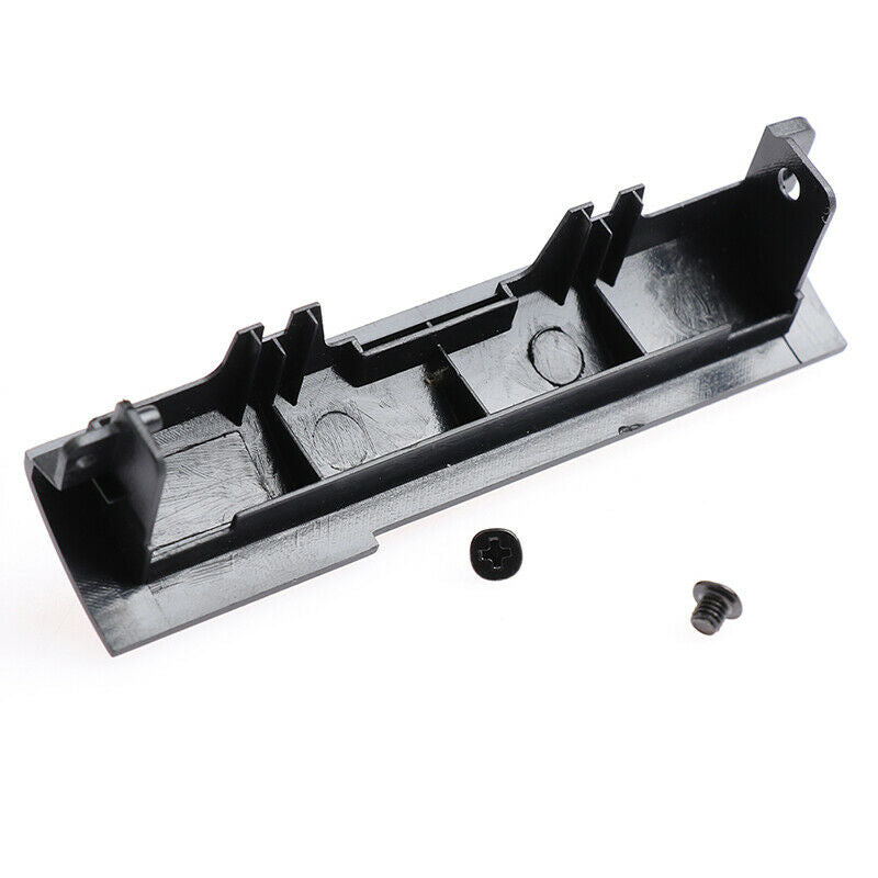 Hard Drive Cover HDD Caddy Door Lid With Screws For Dell Latitude E6540 M.l8