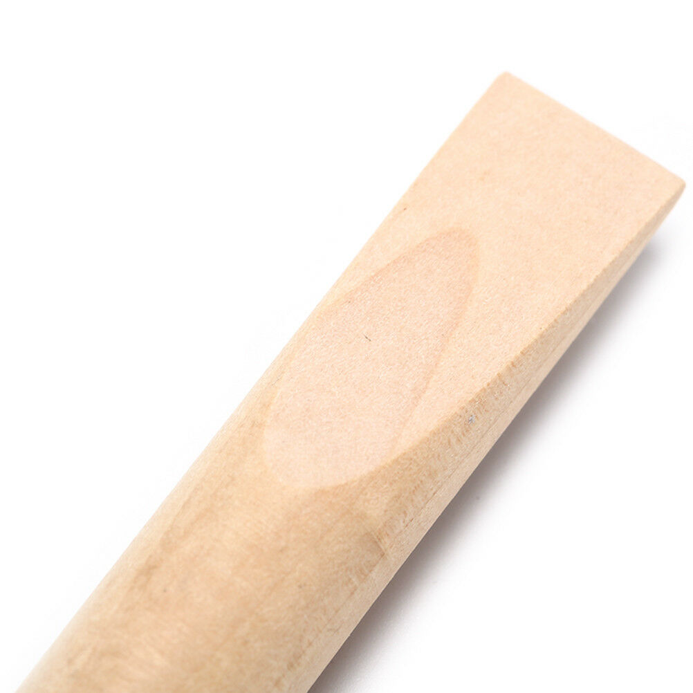 3PCS Wooden Foot Body Massage Stick Relieve Muscle Relaxing Tool Massager.l8