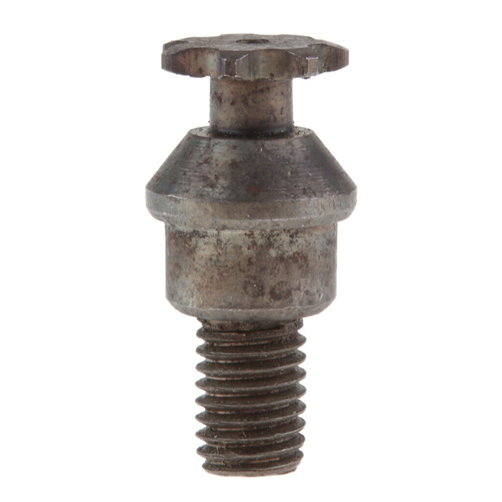 7T Front Pinion Sprocket For 47cc 49cc Mini Pocket Dirt  Bike ATV 25H