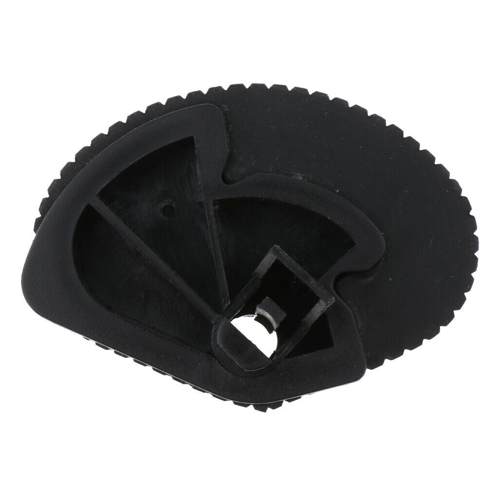 Printer Paper Pickup Roller Wheel RB1-2127-000 for  5 Series Tray 2