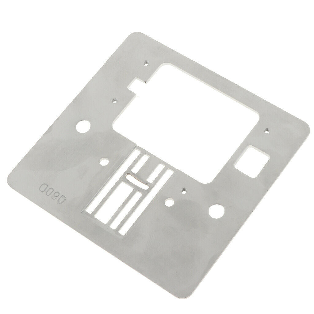 Home  Flat Sewing Machine Accessories For Singer