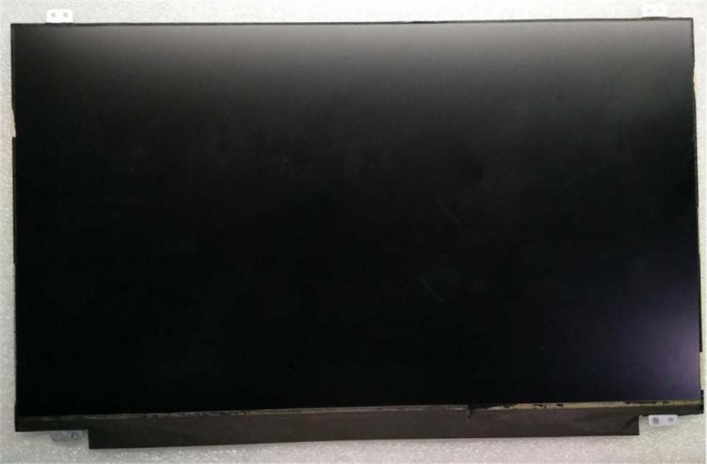 NV156FHM-T00 V8.1 NV156FHM-T00 V8.0 40 PIN LCD SCREEN TOUCH Digitizer