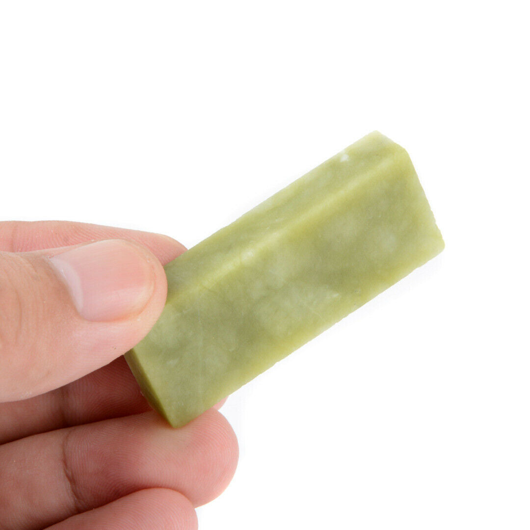 10000# Grit Grindstone Stone Whetstone Sharpening Sharpener Tool