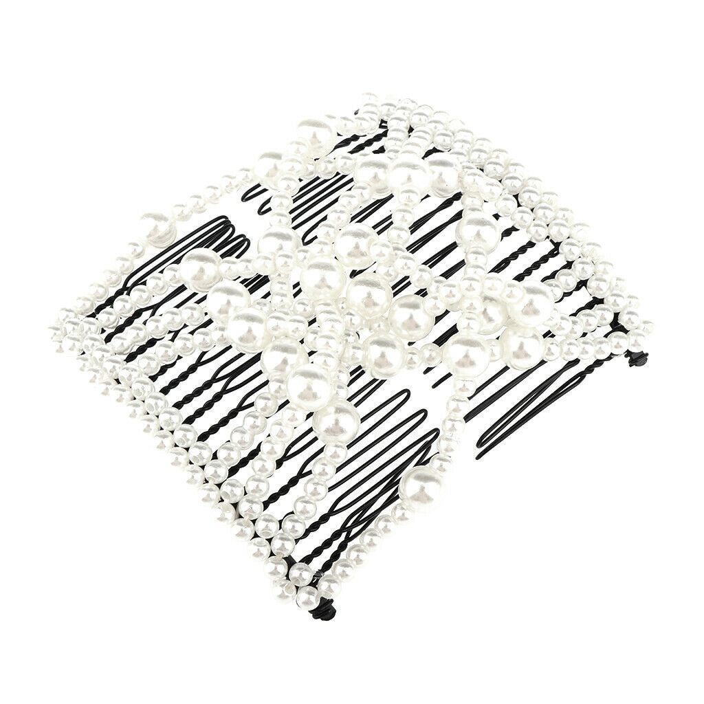 African Hair Comb Beads Hair Clip Hair Clip Hair Clip Hair Comb Hairclips Hair
