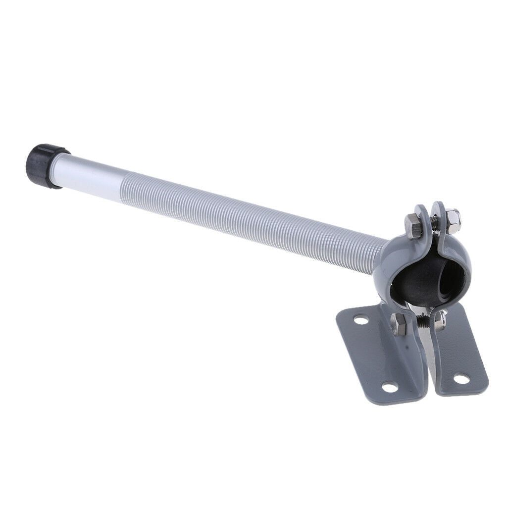 Outboard Steering Arm Link Rod Stainless Steel for Yamaha Boat Motor