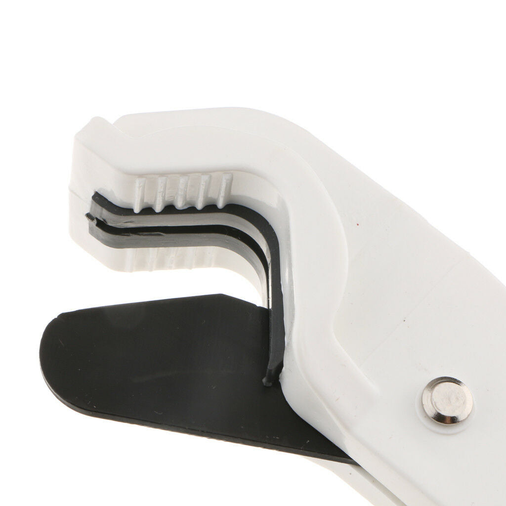 Easy Cut &Easy Bend Toolkit Tubing Easy Cutter for PETG Tube Pipe