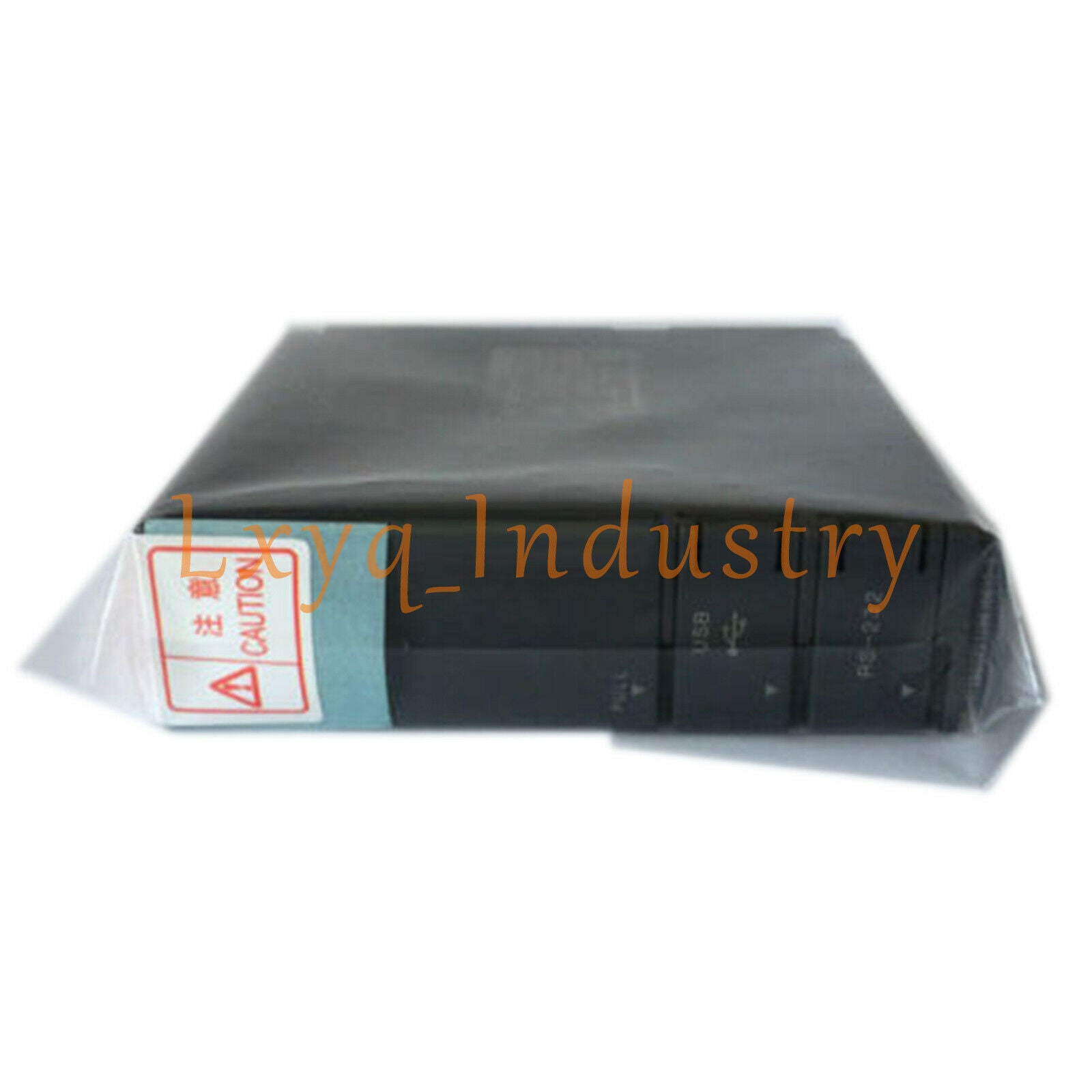 Mitsubishi Q12HCPU CPU Unit Q12HCPU Brand New Quality Assurance