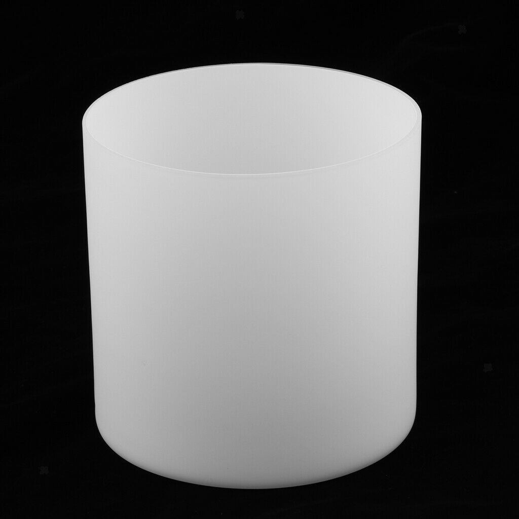 Cylindrical Chandelier Shade Cover Pendant Lampshade Fixtures Dia. 15cm
