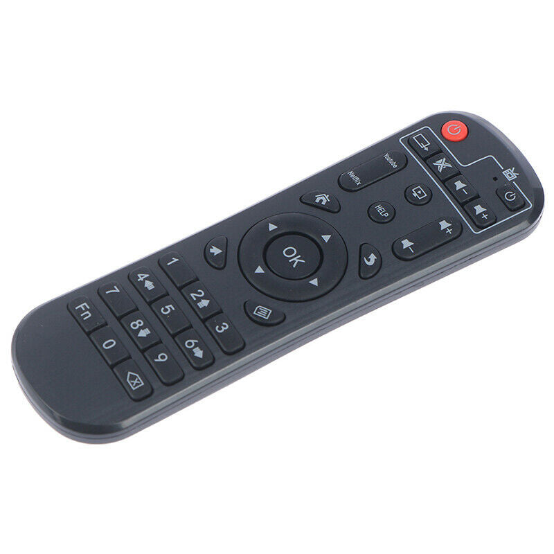 Remote Control Replacement for F3 F4  F3 AIR R3 X R5FCA