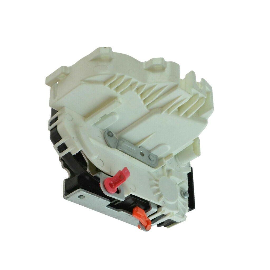 Door Lock Actuator Latch Assembly Fits for Chrysler Vehicle Replace Parts