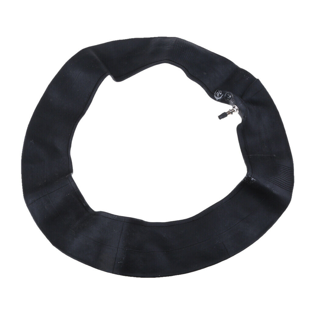 Universal 14 Inch Rear Wheel Inner Tube Replacement Motorcycle Tires Parts