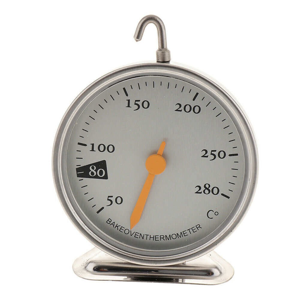 Grill thermometer Meat thermometer Meat thermometer Oven thermometer with