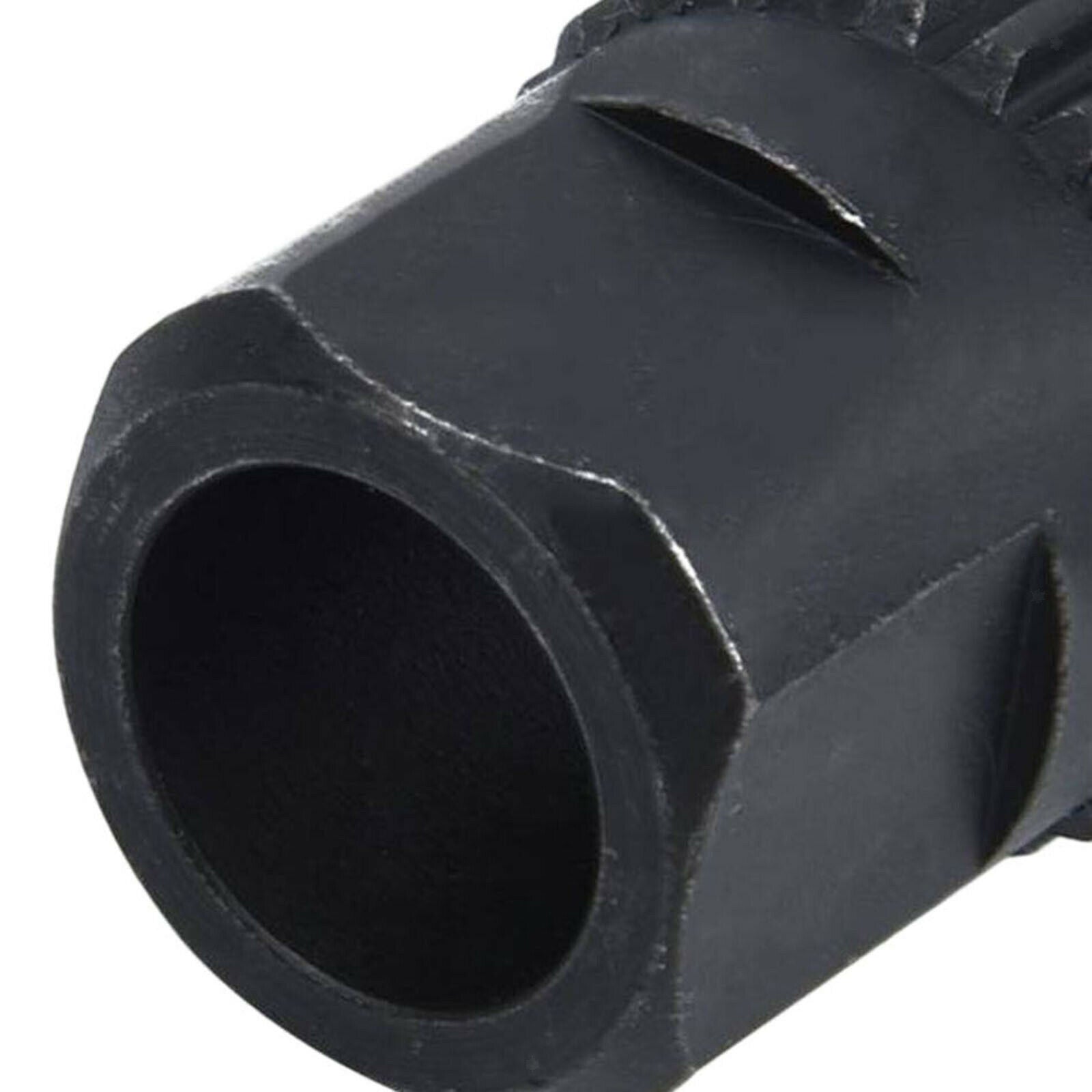 Bike Rear Hub Removal Installation Repairing Tool for DT Swiss 240S 340