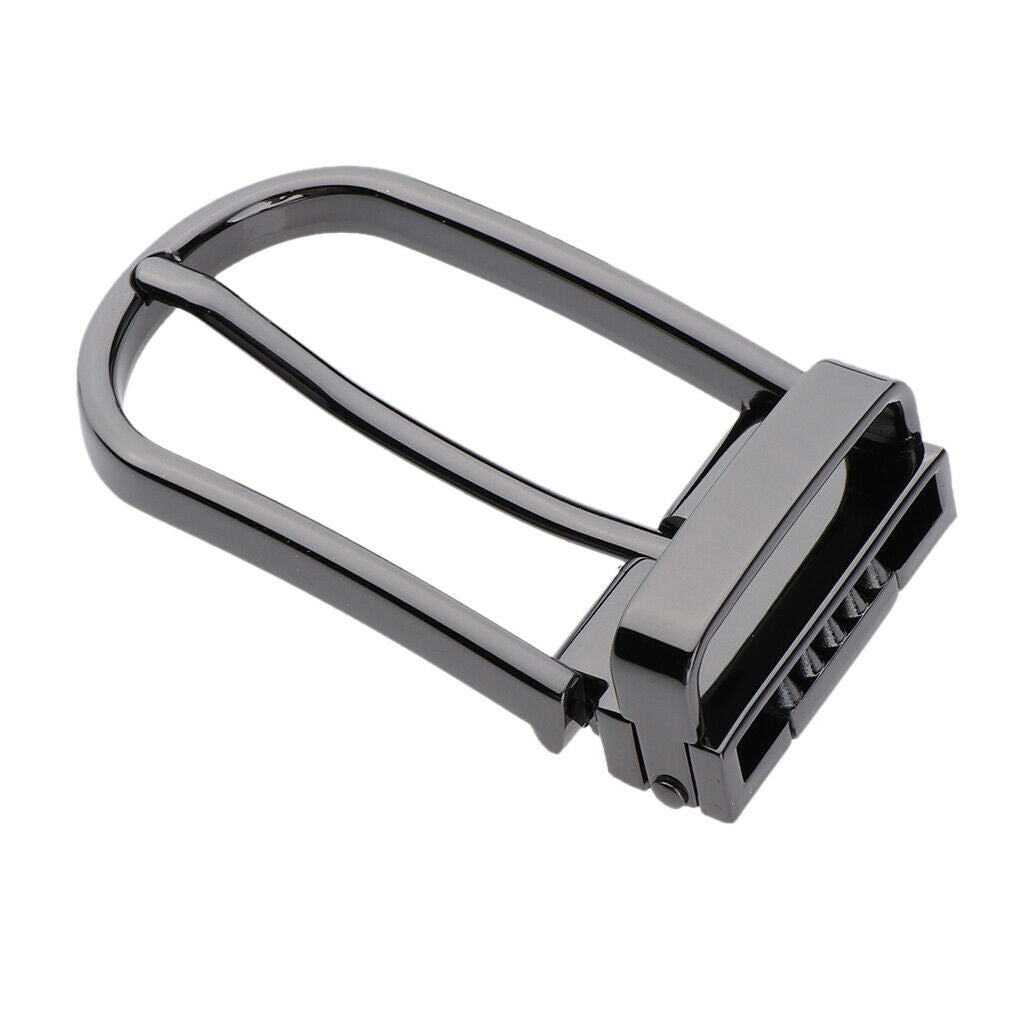 2 Pcs,  Roller Buckle, Belt Buckle, Belt Buckle Replacement