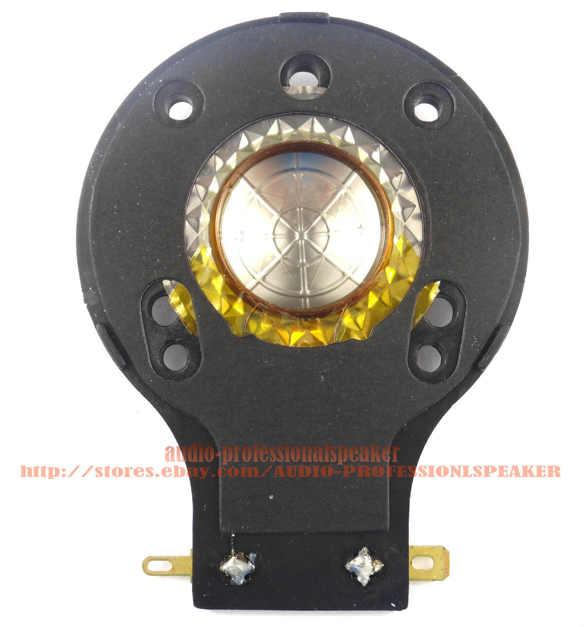 diaphragm horn tweeter for JBL EON10 - G2, EON 1500, EON POWER, - 8 ohm