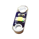 1 Piece Wearable Green LED Module for    Lilypad