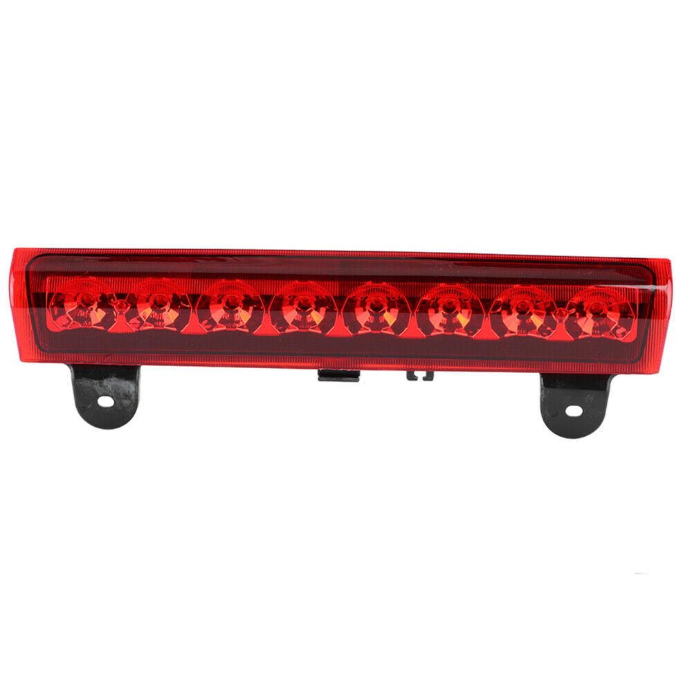 LED Third Brake Light Lamps 15170955 Fits for Chevrolet Tahoe 2000-2006 new