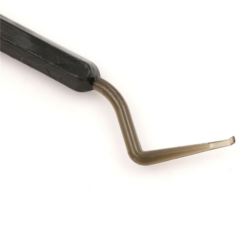 Beekeeping Bee Grafting Tools For Hive Queen Rearing Plastic Needle YgY1