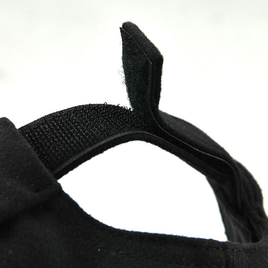 2x Mens Skullcap   Docker Hat Beanie Sailor Retro Landlord Hat Black+Brown