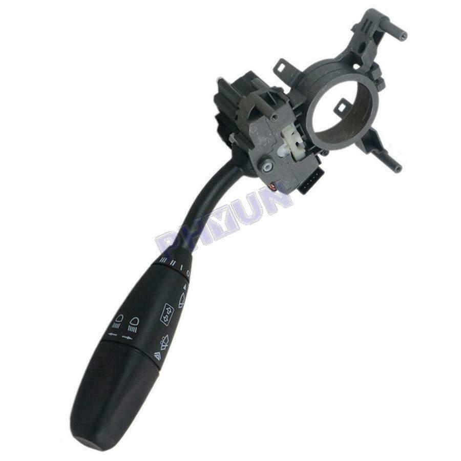 Turn Signal Switch 0005452310 For Mercedes-Benz W203 W209 C32 AMG CLK500 CLK55